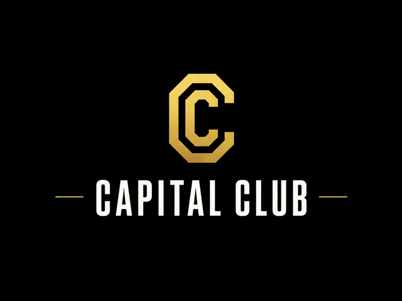 Capital Club