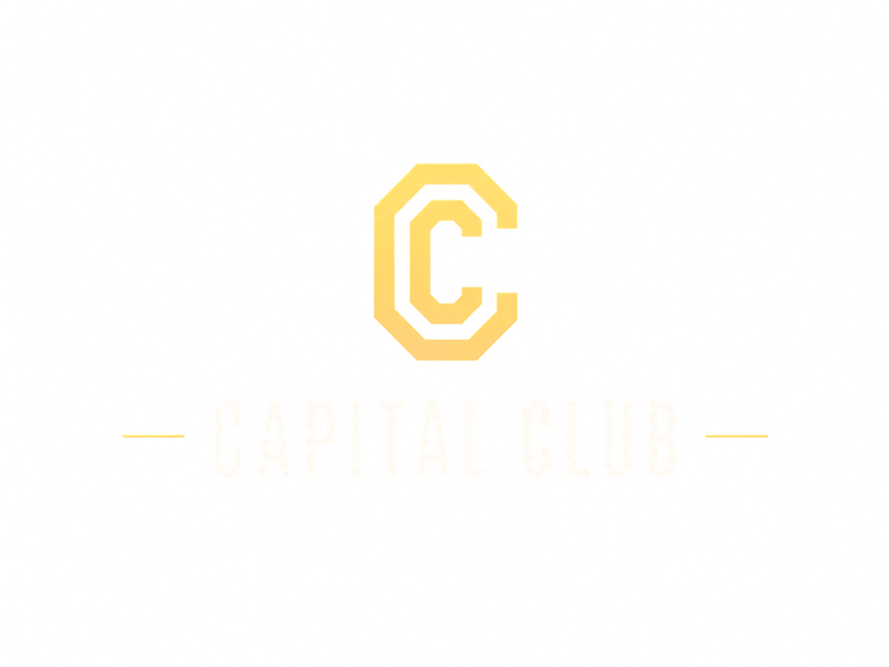 Capital Club